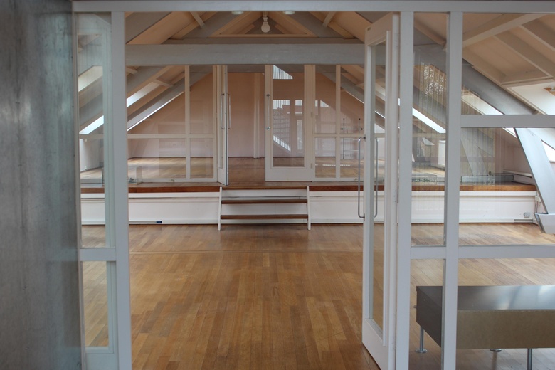 KantoorruimteaanMarktplein 2<br/> inUithoorn