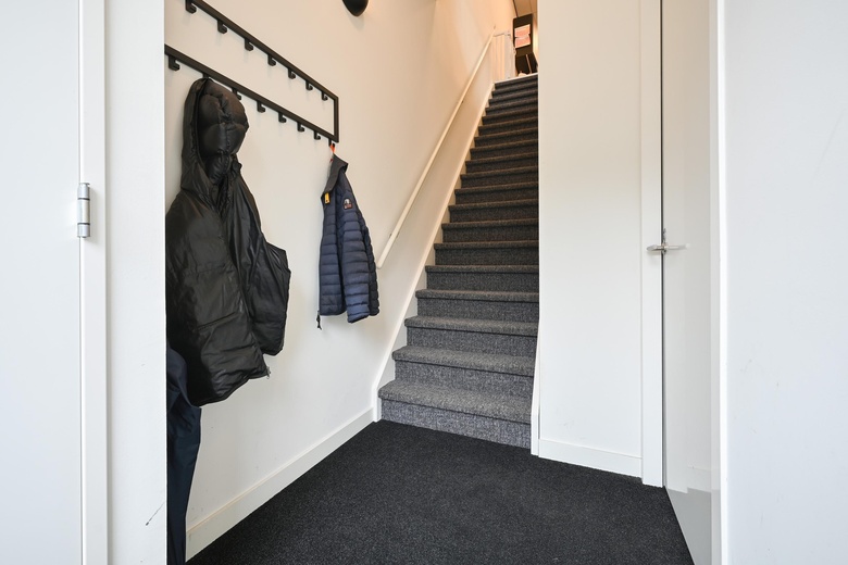BedrijfsruimteaanHavenstraat 72 d<br/> inHuizen