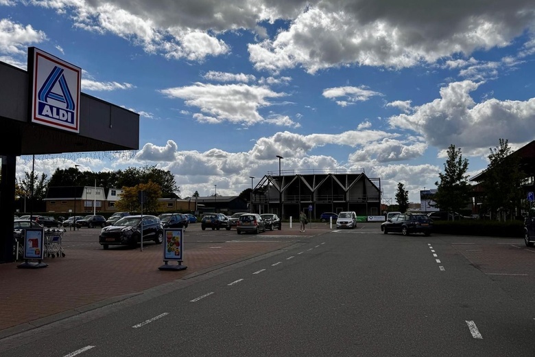 BedrijfsruimteaanVogelenzangseweg 23 c 01<br/> inLienden BedrijfsruimteaanVogelenzangseweg 23 c 01<br/> inLienden