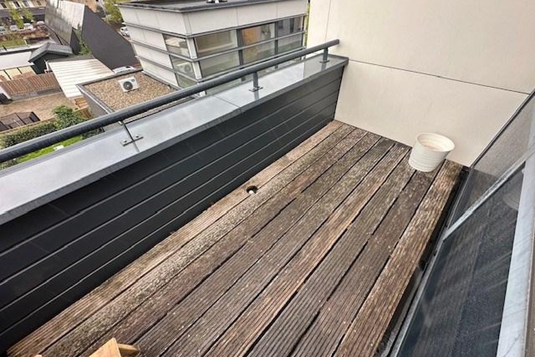 KantoorruimteaanWiersedreef 22<br/> inNieuwegein