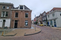 Bekijk foto 3 van Boerenstraat 1 Bekijk foto 3 van Boerenstraat 1