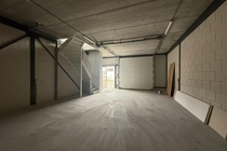 Bekijk foto 3 van Transportweg 4 E