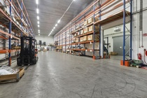 Bekijk foto 6 van Mandenmakerstraat 45