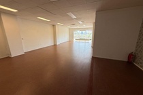 Bekijk foto 3 van Castricummer Werf 138
