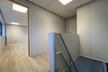 Bedrijfsruimte Weert - Fahrenheitstraat 20 B 8 - Foto 6