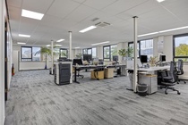 Bekijk foto 5 van Bergen 9