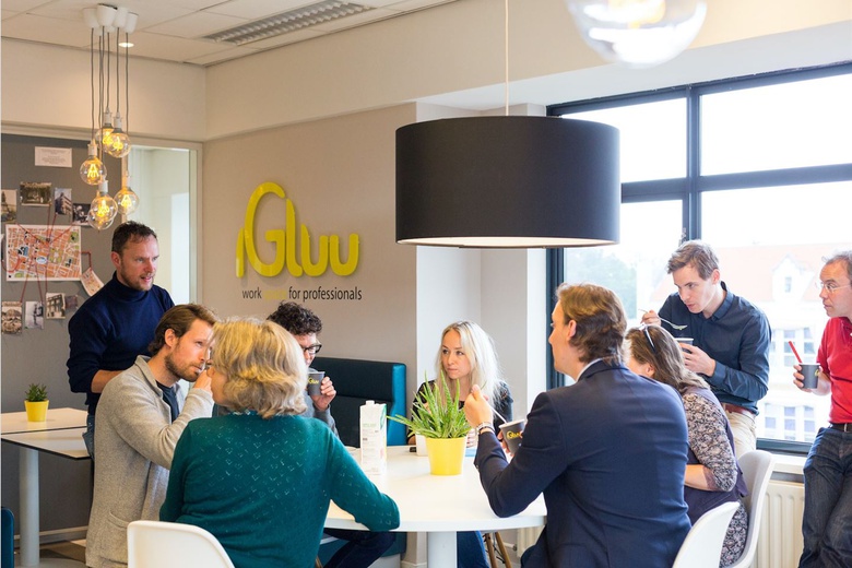 KantoorruimteaanLouis Couperusplein 2<br/> inDen Haag KantoorruimteaanLouis Couperusplein 2<br/> inDen Haag