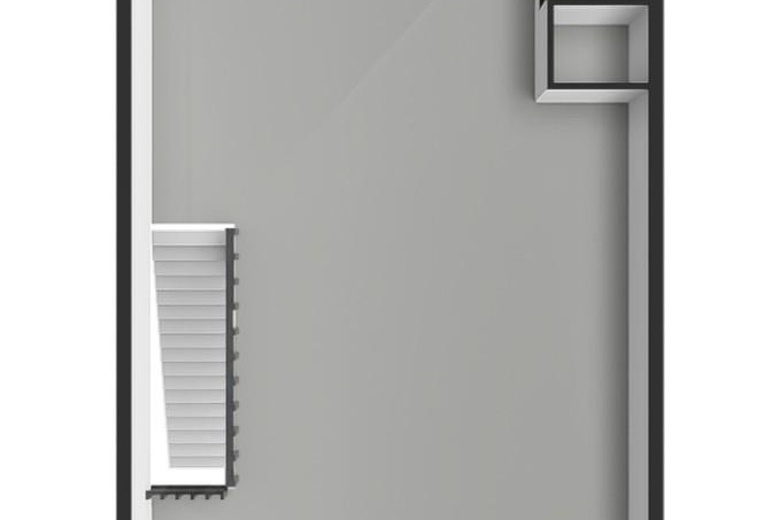 BedrijfsruimteaanDe Striptekenaar 34 M<br/> inAlmere