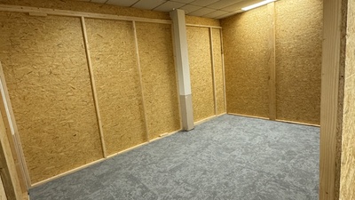 Bekijk foto 7 in  aan de  in 