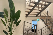 Werkplek Venlo - Klaasstraat 2 - Foto 5