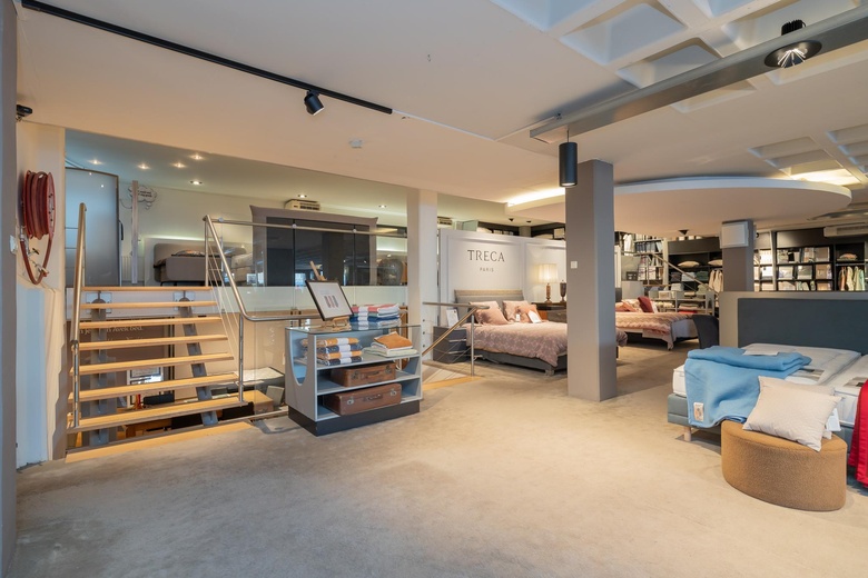 WinkelruimteaanKanaalstraat 94<br/> inLisse WinkelruimteaanKanaalstraat 94<br/> inLisse