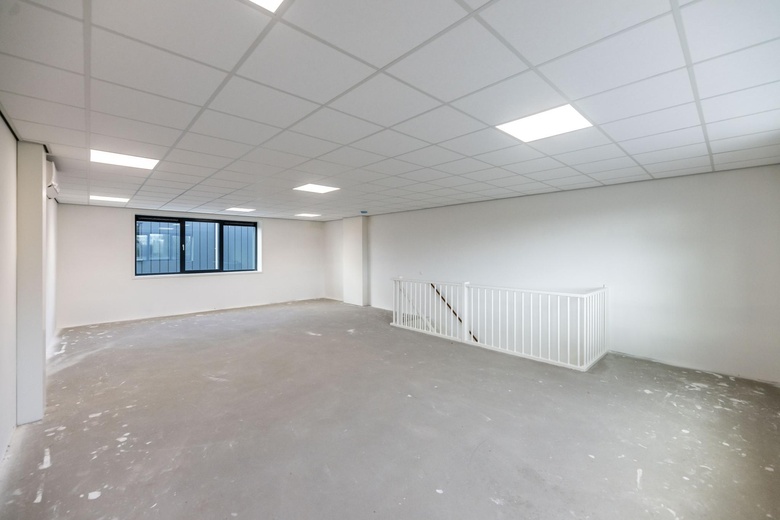 KantoorruimteaanVlietskade 9024<br/> inArkel