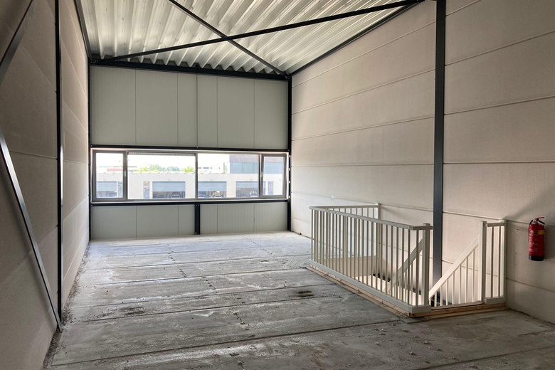 Bedrijfsruimte Berkel en Rodenrijs - Celsiusstraat 35 - Foto 5