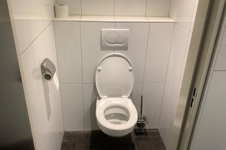 KantoorruimteaanVan den Broekeweg 23<br/> inAlmelo KantoorruimteaanVan den Broekeweg 23<br/> inAlmelo