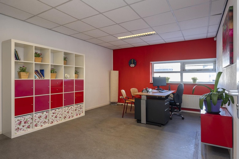 KantoorruimteaanHenri Weltersstraat 70 D<br/> inSittard KantoorruimteaanHenri Weltersstraat 70 D<br/> inSittard