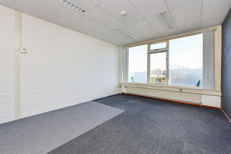 KantoorruimteaanEendrachtstraat 31<br/> inTerschuur KantoorruimteaanEendrachtstraat 31<br/> inTerschuur
