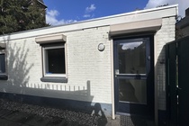 Kantoorruimte Eindhoven - Barrierweg 192 A - Foto 6