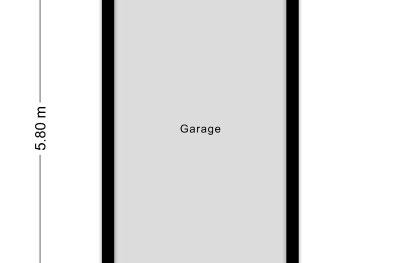 BedrijfsruimteaanJaargetijdenweg 50 1<br/> inEnschede