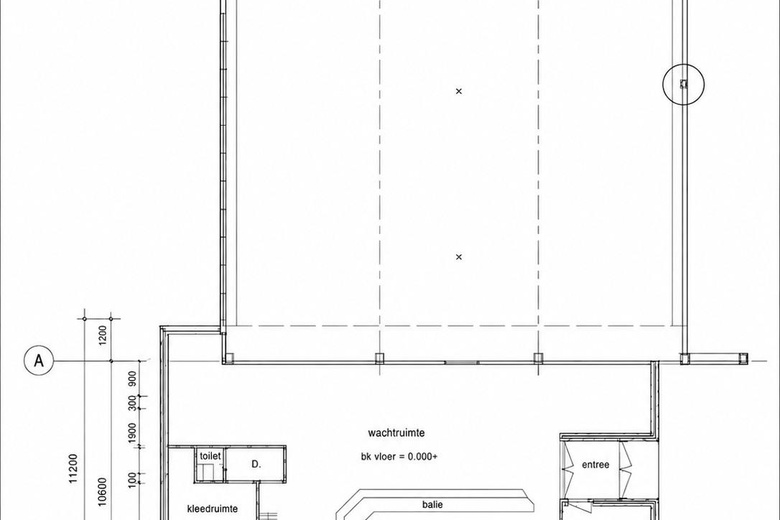 Bedrijfsruimte Geleen - Vouershof 7 - Foto 20