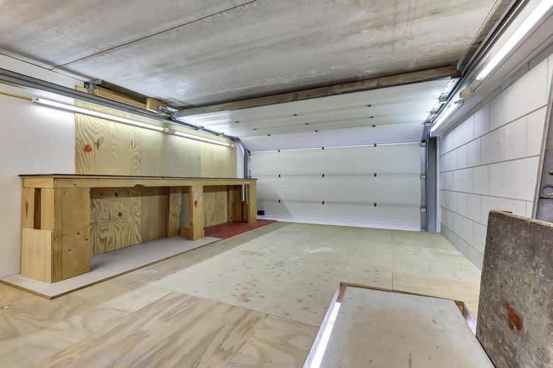 Bedrijfsruimteaan3e Industriestraat 25 G<br/> inVlaardingen