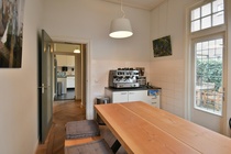 Kantoorruimte Hilversum - Julianalaan 1 - Foto 6