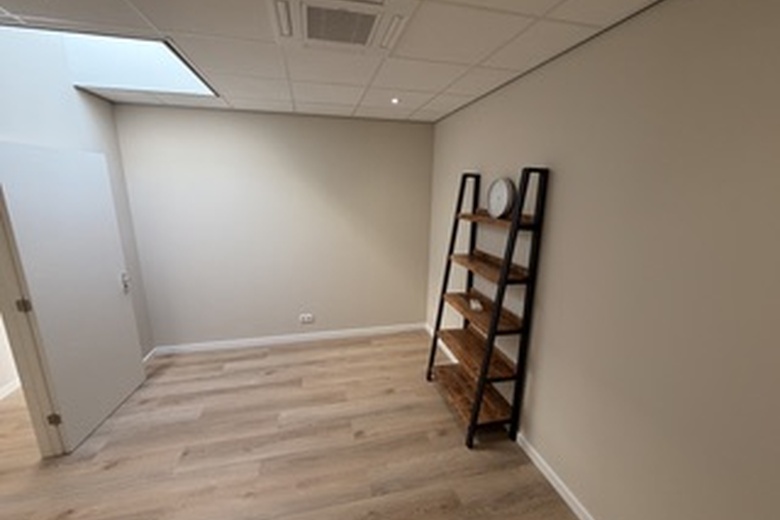 Zorg Pijnacker - Weteringweg 14 13 - Foto 2