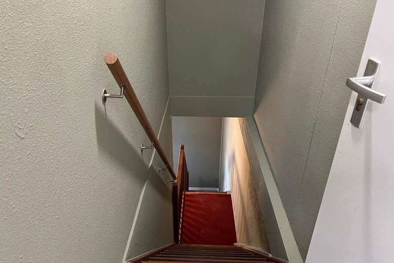 BedrijfsruimteaanLaan van Waalhaven 139 A<br/> inDen Haag