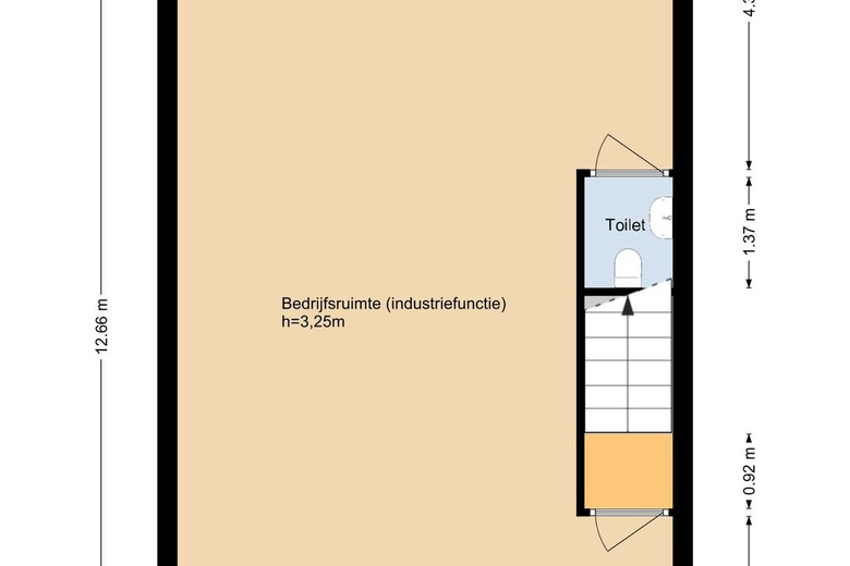 BedrijfsruimteaanTitaniumweg 20<br/> inAlphen aan den Rijn BedrijfsruimteaanTitaniumweg 20<br/> inAlphen aan den Rijn