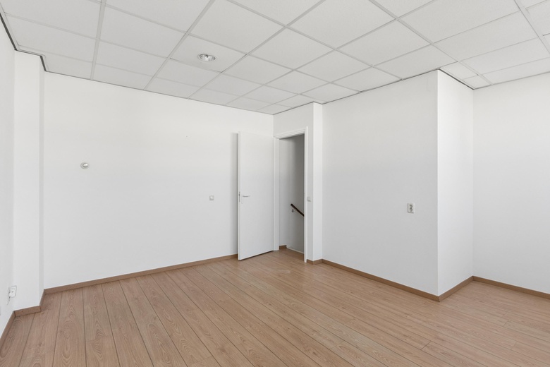 Bedrijfsruimte Tiel - Lingewei 83 - Foto 18