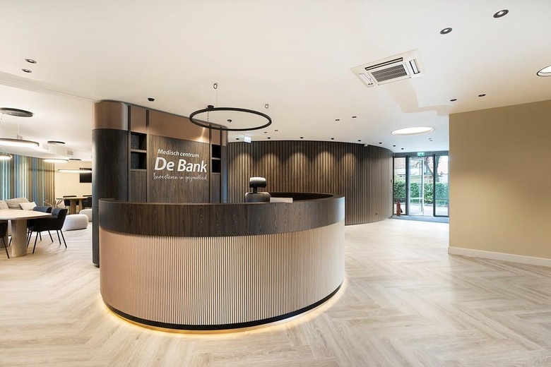 ZorgaanBrieversstraat 70<br/> inEede