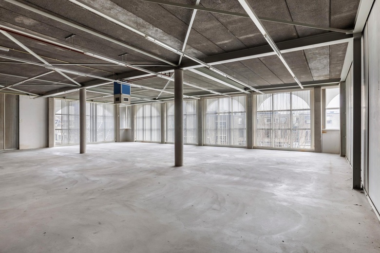 WinkelruimteaanPieter Doelmanstraat 14<br/> inAlphen aan den Rijn