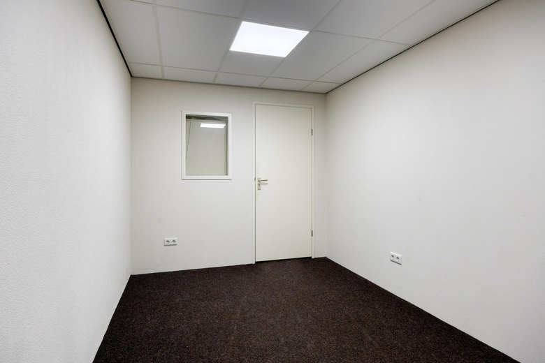 BedrijfsruimteaanToermalijnring 1308<br/> inDordrecht