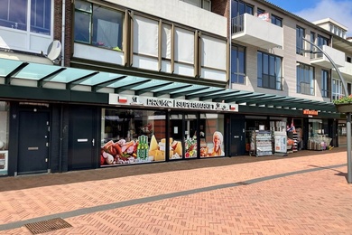 Winkelruimte Dronten - Het Ruim 42 - Foto 2