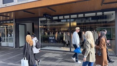 Winkelruimte Lijnbaan 58, Rotterdam | Bedrijfspand.com