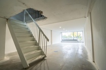 Bekijk foto 6 van Pieter Calandlaan 21