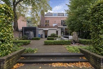 Kantoorruimte Oss - Molenstraat 56 - Foto 6