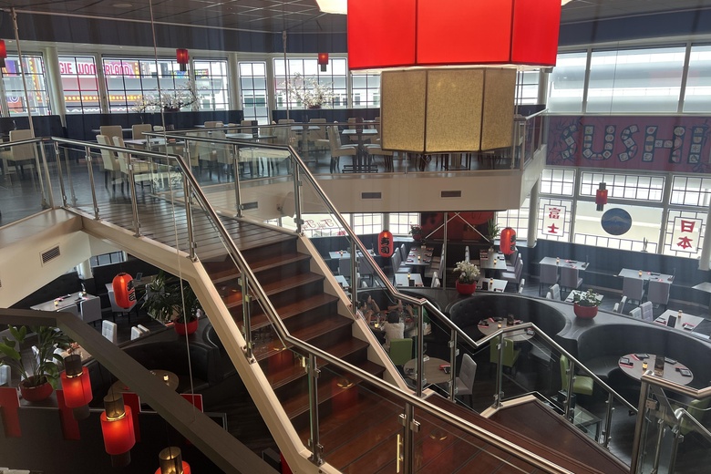 Horeca Capelle aan den IJssel - Rhijnspoor 280 - Foto 9