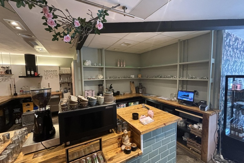 HorecaaanMarkt 28<br/> inBoxtel