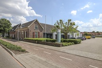 Bekijk foto 3 van Kraakselaan 60