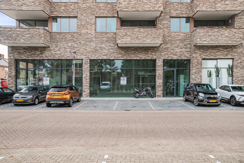 WinkelruimteaanBeneluxlaan 1 r<br/> inSchoonhoven