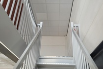 Bekijk foto 5 van Konijnenberg 193