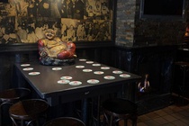 Horeca Arnhem - Duizelsteeg 8 - Foto 3