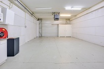 Bekijk foto 3 van De Liesbosch 8 E