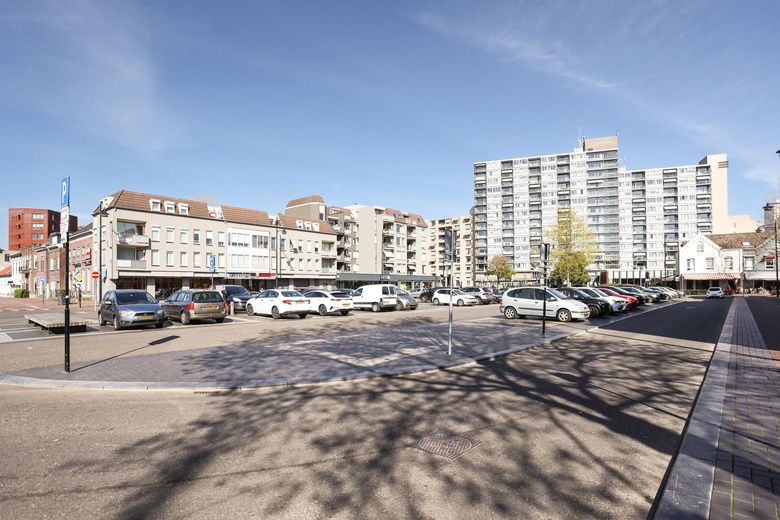 WinkelruimteaanNoord Koninginnewal 53<br/> inHelmond