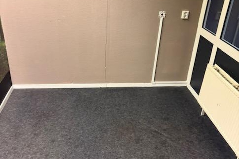 Bedrijfsruimte Utrecht - Tennesseedreef 13 M - Foto 6