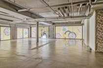 Horeca Diemen - Diemerplein 40 - Foto 5