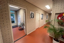 Kantoorruimte Rosmalen - Striensestraat 35 - Foto 6
