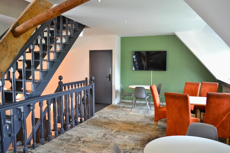 KantoorruimteaanDiamantweg 68-1 0 ong<br/> inAlkmaar