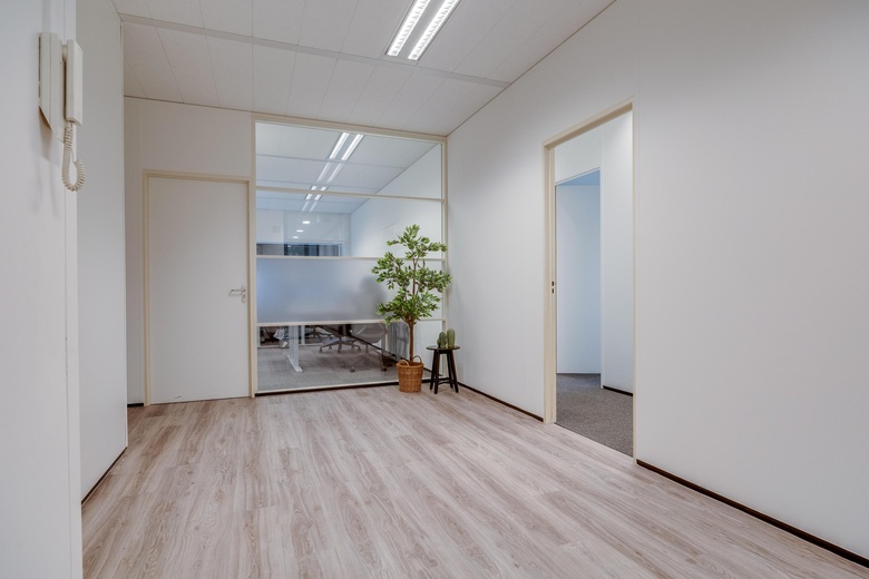 Kantoorruimte Utrecht - Zonnebaan 45 - Foto 12