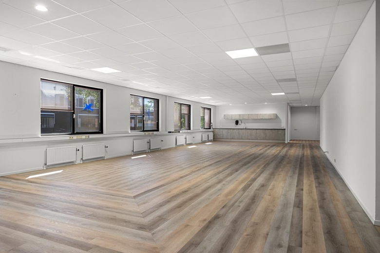 KantoorruimteaanPascalstraat 15<br/> inEde KantoorruimteaanPascalstraat 15<br/> inEde
